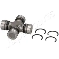 Japanparts JO-005 Gelenk, Längswelle