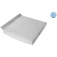 Meyle Filter, Innenraumluft -ORIGINAL: True to OE. 36-12 319 0006