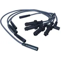 MAXGEAR Zündleitungssatz 53-0016