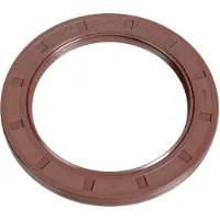 Blue Print Wellendichtring, Kurbelwelle ADG06132