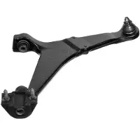 Meyle Lenker, Radaufhängung -ORIGINAL Quality 11160506979 Vorderachse rechts für Peugeot Citroën