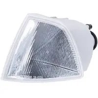 Diederichs Blinkleuchte 3290073