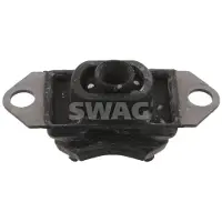 SWAG Lagerung, Motor [Hersteller-Nr. 82934066] für Nissan