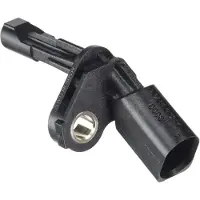 EPS ABS Sensor Raddrehzahl Hinten Rechts für VW GOLF VI (5K1) 1.960.008