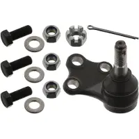 FEBI BILSTEIN Traggelenk 42648