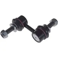 Blue Print Stange/Strebe, Stabilisator ADS78512