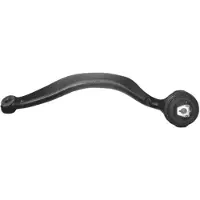 Moog Querlenker, Radaufhängung BM-TC-0920 Vorderachse, links, vorne