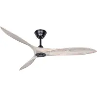 CasaFan Eco Airscrew