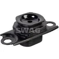 SWAG Lagerung, Schaltgetriebe [Hersteller-Nr. 33103833] für Renault, Nissan