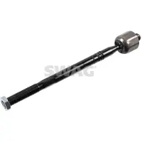 SWAG 30 93 7203 Axialgelenk Spurstange für VW Touareg (7LA, 7L6, 7L7) Vorne Links Vorne Rechts