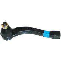 KAVO PARTS Spurstangenkopf Spurstange für SSANGYONG REXTON W STE-7505