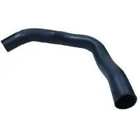 MAXGEAR 68-0529 Turbo Ladeluftschlauch für ALFA ROMEO 147 (937)