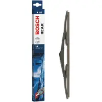 Bosch Wischblatt 3 397 011 306