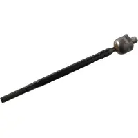 FEBI BILSTEIN Axialgelenk, Spurstange 41334