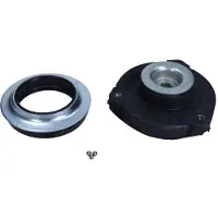 MAXGEAR Reparatursatz, Federbeinstützlager 72-3307