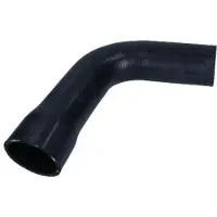 MAXGEAR 68-0362 Turbo Ladeluftschlauch für RENAULT Scénic I (JA0/1, FA0) MEGANE I (BA0/1) MEGANE I Grandtour (KA0/1) MEGANE I Classic (LA0/1)
