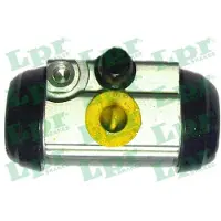 LPR Radbremszylinder C31160