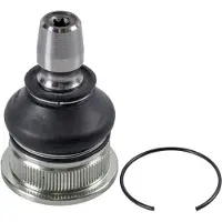 FEBI BILSTEIN Bilstein Trag-/Führungsgelenk ProKit 172345