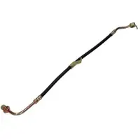 MAXGEAR Bremsschlauch 52-0167