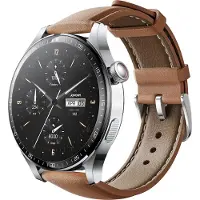 JOYROOM JR-FC2 Pro Wasserdichter Smartwatch – 1,46" HD Display, 120 Sportmode