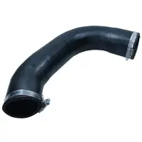 MAXGEAR 68-0470 Turbo Ladeluftschlauch für AUDI Q3 (8UB, 8UG)