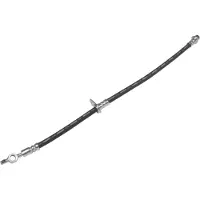 Blue Print Bremsschlauch ADT353284