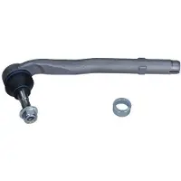 QUARO Spurstangenkopf QS6109/HQ