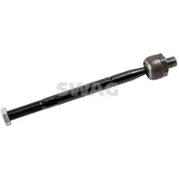 SWAG 90 94 8068 Axialgelenk Spurstange für HYUNDAI ix20 (JC) Vorne Links Vorne Rechts