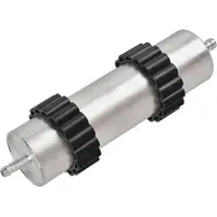 Blue Print Kraftstofffilter ADV182366