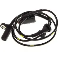 MAXGEAR ABS Sensor Raddrehzahl Vorne Rechts für VOLVO XC90 I (275) 20-0447