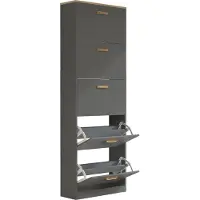 VCM Schuhschrank