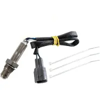 FEBI BILSTEIN Lambdasonde 175861