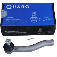 QUARO Spurstangenkopf QS7513/HQ