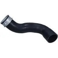 MAXGEAR 68-0278 Turbo Ladeluftschlauch passend für MERCEDES-BENZ E-Klasse Limousine (W211) E-Klasse T-modell (S211)