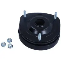MAXGEAR Federbeinstützlager 72-3550