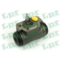 LPR Radbremszylinder C26008