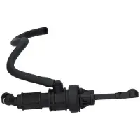 KAVO PARTS CMC-5537 Kupplungsgeberzylinder für MITSUBISHI ASX (GAW) OUTLANDER III (GGW, GFW, ZJ) Outlander II SUV (CWW) Eclipse Cross (GK)