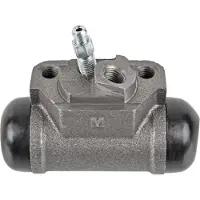 Blue Print Radbremszylinder ADT34414