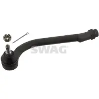 SWAG Spurstangenkopf 90 93 4659