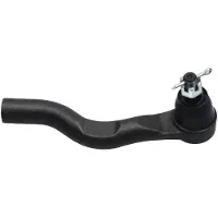 KAVO PARTS Spurstangenkopf Spurstange für HONDA CR-V V (RW, RT) STE-2076
