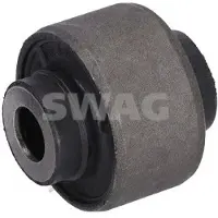 SWAG Lagerung, Lenker 33 11 0067