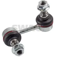 SWAG Stange/Strebe, Stabilisator [Hersteller-Nr. 70943622] für Dodge, Fiat