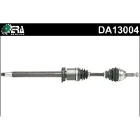 ERA Benelux Antriebswelle DA13004