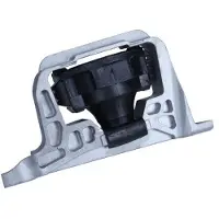 MAXGEAR Motorlager Hydrolager Rechts für FORD FOCUS III Turnier 40-0594