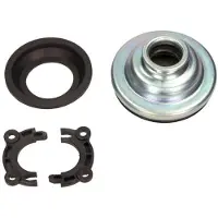 MAXGEAR Reparatursatz, Federbeinstützlager 72-2987