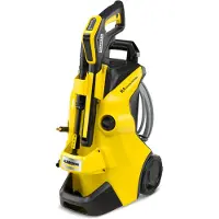 Kärcher K 4 Power Control Flex