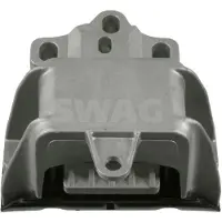 SWAG Motorlager Gummimetalllager Hinten Links für VW Golf IV Schrägheck (1J1) 32 92 2722