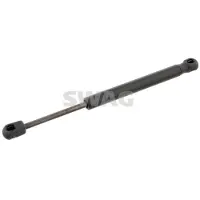 SWAG 50 92 7770 Gasfeder Heckklappendämpfer für FORD Focus II Schrägheck (DA, HCP, DP) 279mm