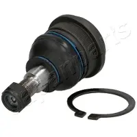 Japanparts Trag-/Führungsgelenk BJ-H69