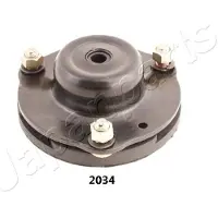 Japanparts Federbeinstützlager SM0379